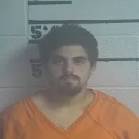 Columbia Man Arrested For Violating KY Sex Offender Registry